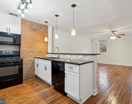 Unit for rent at 114 Turner Street, PHILADELPHIA, PA, 19122