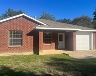 Unit for rent at 6636 Lockheed Avenue, Dallas, TX, 75209