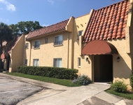 Unit for rent at 6654 Bell Tower Ct, JACKSONVILLE, FL, 32217