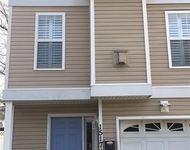 Unit for rent at 1517 Parks Avenue, Virginia Beach, VA, 23451