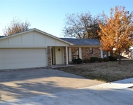 Unit for rent at 212 Gloria Street, Keller, TX, 76248