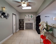 Unit for rent at 8302 Sw 103rd Ave, Miami, FL, 33173