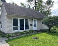 Unit for rent at 245 Allegheny Street, Park Forest, IL, 60466