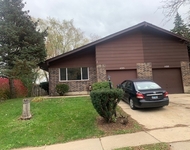 Unit for rent at 1123 Fulton Drive, Streamwood, IL, 60107