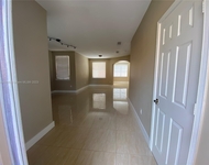 Unit for rent at 4890 Nw 108th Pl, Doral, FL, 33178