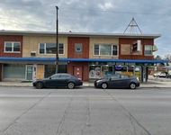 Unit for rent at 6259 W Belmont Avenue, Chicago, IL, 60634