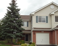 Unit for rent at 283 Camel Bend Court, Schaumburg, IL, 60194