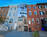 Unit for rent at 2216 E Lehigh Avenue, PHILADELPHIA, PA, 19125