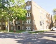Unit for rent at 4300 W Shakespeare Avenue, Chicago, IL, 60639
