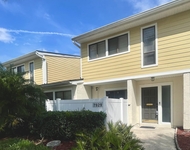 Unit for rent at 7929 Los Robles Ct, JACKSONVILLE, FL, 32256