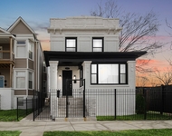 Unit for rent at 6351 S Evans Avenue, Chicago, IL, 60637