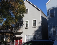Unit for rent at 2834 W Fletcher Street, Chicago, IL, 60618