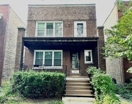Unit for rent at 2516 W Hutchinson Street, Chicago, IL, 60618
