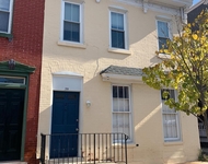 Unit for rent at 209 Gay Street, PHOENIXVILLE, PA, 19460