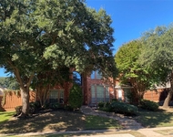 Unit for rent at 7521 England Drive, Plano, TX, 75025