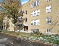 Unit for rent at 3416 W Cullom Avenue, Chicago, IL, 60618