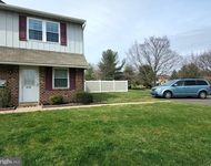 Unit for rent at 4540 Rosemarie, BENSALEM, PA, 19020