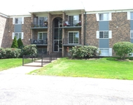Unit for rent at 1619 N Windsor Drive, Arlington Heights, IL, 60004