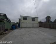 Unit for rent at 1611 Lowell St., Eureka, CA, 95501