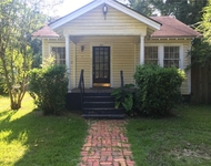 Unit for rent at 263 Crenshaw Street, Mobile, AL, 36606