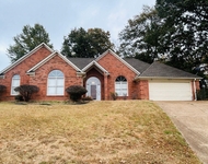 Unit for rent at 8952 Meadow Pines, Memphis, TN, 38016