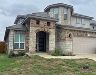 Unit for rent at 7418 Cheyne Walk, Converse, TX, 78109