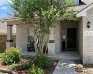 Unit for rent at 26427 Walden Oak, San Antonio, TX, 78260-6006