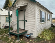 Unit for rent at 130/140 Gay St., Chester, CA, 96020