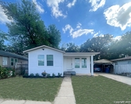 Unit for rent at 310 Joe Blanks St, San Antonio, TX, 78237-2332