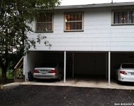 Unit for rent at 245 Post Ave, San Antonio, TX, 78215