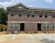 Unit for rent at 4665 Fairfield Farm Rd Nw, Cleveland, TN, 37312