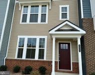 Unit for rent at 4603 Crossing Court, ELLICOTT CITY, MD, 21043