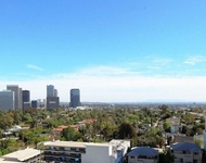 Unit for rent at 865 Comstock Ave, LOS ANGELES, CA, 90024