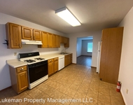 Unit for rent at 3900-3906 W Michigan, Kalamazoo, MI, 49006