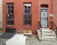 Unit for rent at 39 S Fulton Avenue, BALTIMORE, MD, 21223