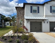 Unit for rent at 14373 Easy Goer Street, SUN CITY CENTER, FL, 33573