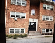 Unit for rent at 464 N Corona Avenue, Valley Stream, NY, 11580