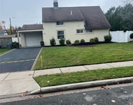 Unit for rent at 55 Acre Lane, Hicksville, NY, 11801