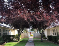 Unit for rent at 740-750 E. Cornell Ave, Fresno, CA, 93704