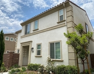 Unit for rent at 8723 Festival Street, Chino, CA, 91708
