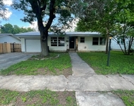 Unit for rent at 2233 N. 43rd St., Waco, TX, 76710