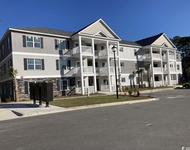 Unit for rent at 204 Afloat Loop, Little River, SC, 29566