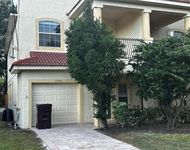 Unit for rent at 2608 E Church Street, ORLANDO, FL, 32803