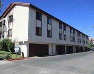 Unit for rent at 18120 Sundowner Way, Canyon Country, CA, 91387