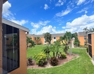 Unit for rent at 12650 Kenwood Lane, FORT MYERS, FL, 33907