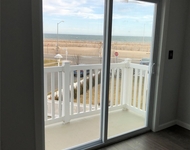 Unit for rent at 110 Beach Way, Arverne, NY, 11692