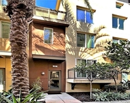 Unit for rent at 565 Rockefeller, Irvine, CA, 92612