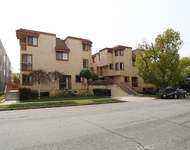 Unit for rent at 410 Milford Street, Glendale, CA, 91203