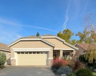 Unit for rent at 7545 School House Lane, Roseville, CA, 95747