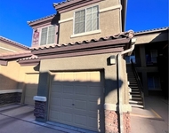 Unit for rent at 6868 Sky Pointe Drive, Las Vegas, NV, 89131